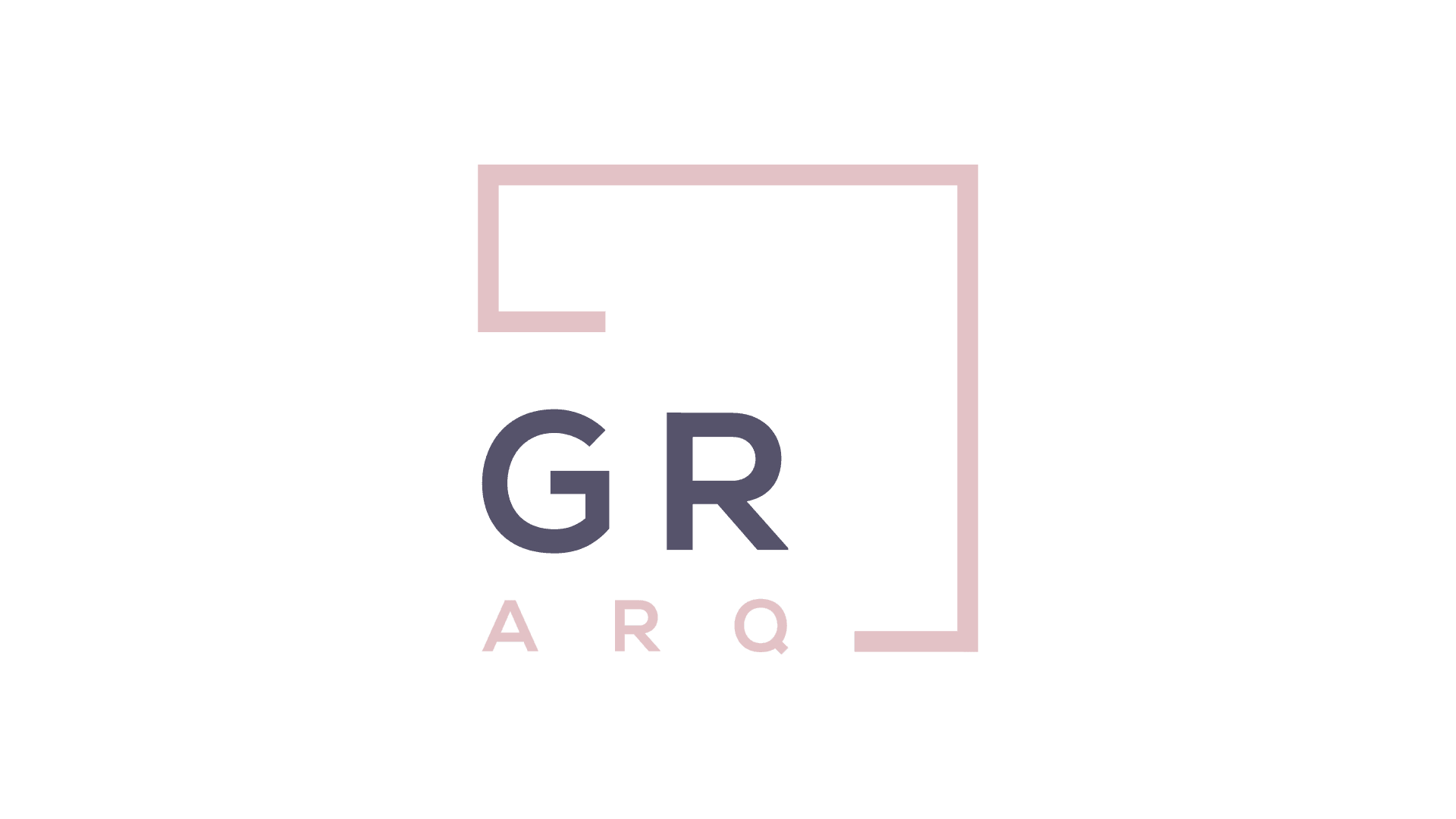 Gabriela Raymundo Arquitetura